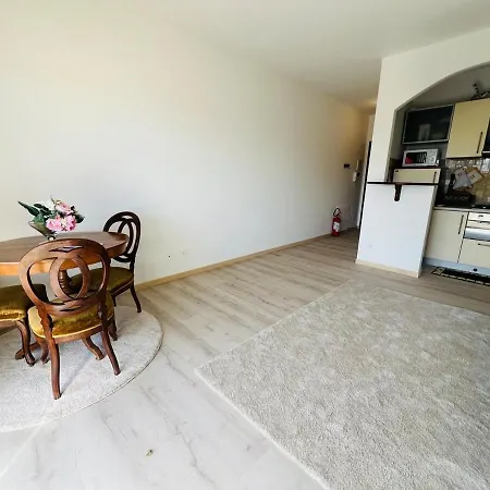 Semeria 466 - Sanremo