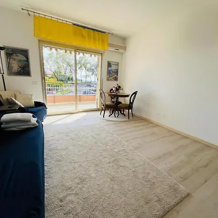 Semeria 466 - Apartment