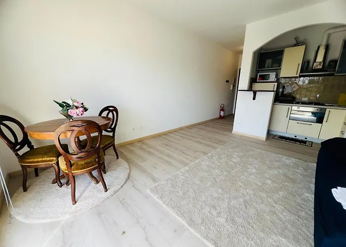 Semeria 466 - Sanremo