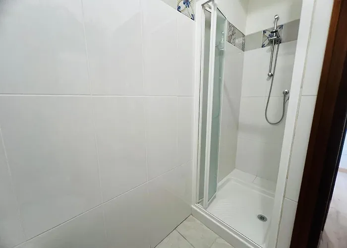 Semeria 466 - Sanremo