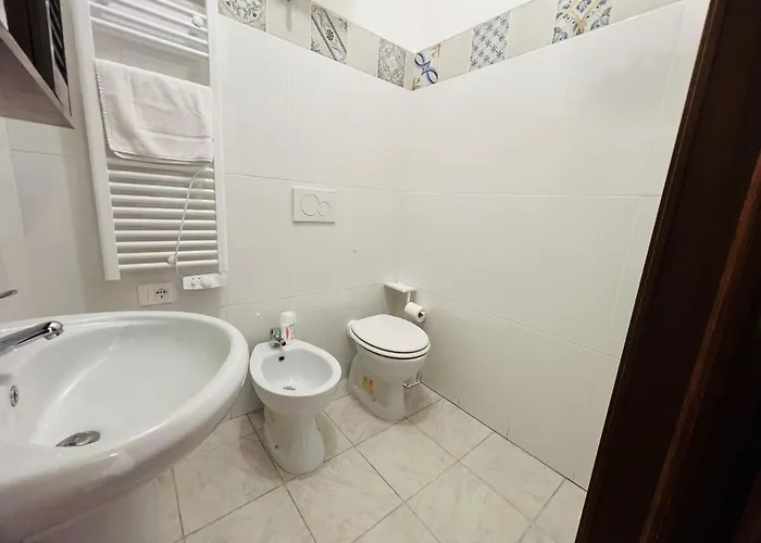 Semeria 466 - * Sanremo