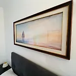 Apartment Semeria 466 -