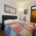 Apartment Semeria 466 - *