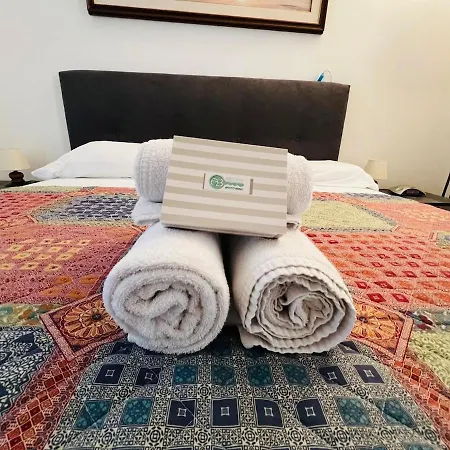 Semeria 466 - 圣雷默