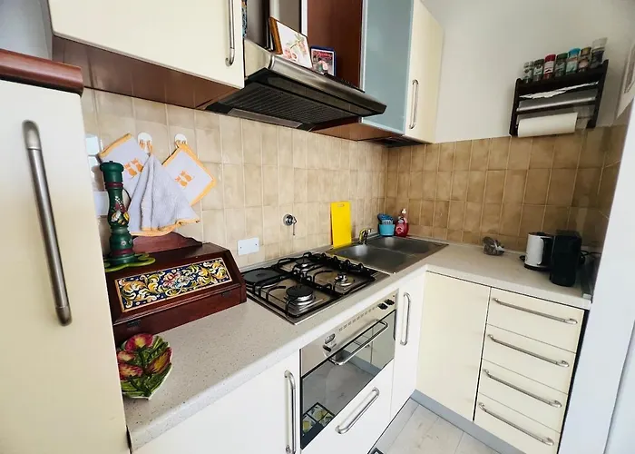 Semeria 466 - * 圣雷默