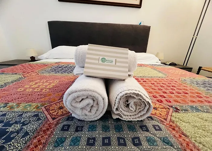 Semeria 466 - 圣雷默