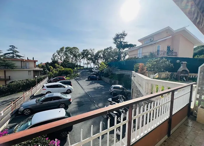 Semeria 466 - * 圣雷默